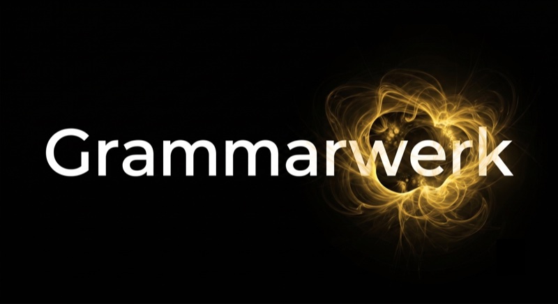 Grammarwerk